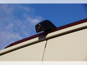 Volkswagen Crafter 35 Kasten lang Hochdach L4H3 LED ACC PDC