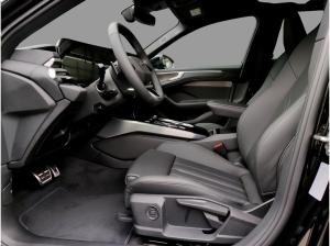 Audi A6 Avant TDI TECH-PRO MATRIX-LED B&O HUD MMI EXPERIENCE-PRO