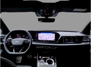 Audi A6 Avant TDI TECH-PRO MATRIX-LED B&O HUD MMI EXPERIENCE-PRO