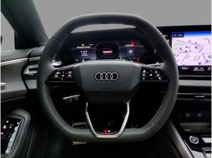 Audi A6 Avant TDI TECH-PRO MATRIX-LED B&O HUD MMI EXPERIENCE-PRO
