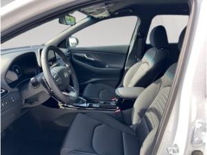 Hyundai i30 (MY25) 1.5 T-GDI (140PS) 7-DCT 2WD ADVANTAGE