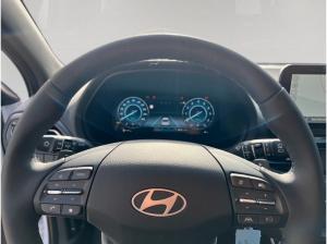 Hyundai i30 (MY25) 1.5 T-GDI (140PS) 7-DCT 2WD ADVANTAGE