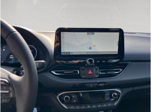 Hyundai i30 (MY25) 1.5 T-GDI (140PS) 7-DCT 2WD ADVANTAGE