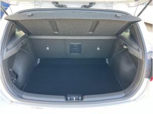 Hyundai i30 (MY25) 1.5 T-GDI (140PS) 7-DCT 2WD ADVANTAGE