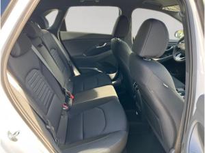 Hyundai i30 (MY25) 1.5 T-GDI (140PS) 7-DCT 2WD ADVANTAGE