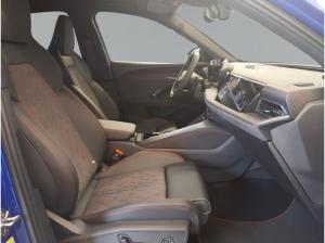 Audi Q5 🚗⚡e-hybrid Tech pro AHK Pano**exkl. Gewerbekunden**