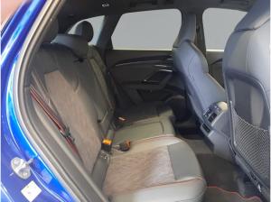 Audi Q5 🚗⚡e-hybrid Tech pro AHK Pano**exkl. Gewerbekunden**