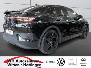 Volkswagen ID.5 GTX [Anhängerkupplung] [Soundsystem] *Sofort verfügbar*