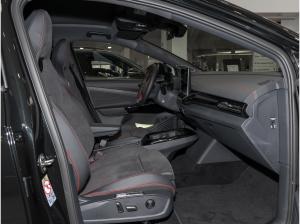Volkswagen ID.5 GTX [Anhängerkupplung] [Soundsystem] *Sofort verfügbar*