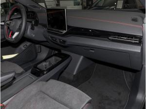 Volkswagen ID.5 GTX [Anhängerkupplung] [Soundsystem] *Sofort verfügbar*
