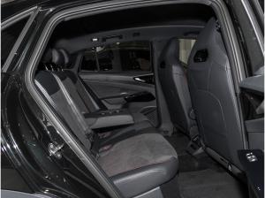 Volkswagen ID.5 GTX [Anhängerkupplung] [Soundsystem] *Sofort verfügbar*
