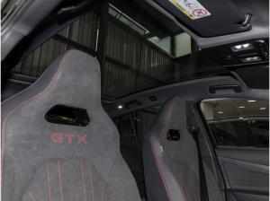 Volkswagen ID.5 GTX [Anhängerkupplung] [Soundsystem] *Sofort verfügbar*
