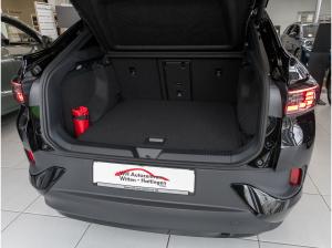 Volkswagen ID.5 GTX [Anhängerkupplung] [Soundsystem] *Sofort verfügbar*
