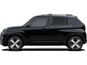 Hyundai INSTER (MY26) 49 kWh (115 PS) 2WD Prime Technik-Paket