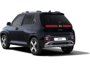 Hyundai INSTER (MY26) 49 kWh (115 PS) 2WD Prime Technik-Paket
