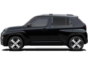 Hyundai INSTER (MY26) 49 kWh (115 PS) 2WD Prime Glas-Schiebedach, Technik-Paket