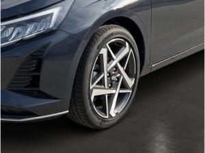 Hyundai i20 (MY25) 1.0 T-GDI (100 PS) 6-MT 2WD Prime