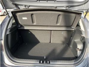 Hyundai i20 (MY25) 1.0 T-GDI (100 PS) 6-MT 2WD Prime