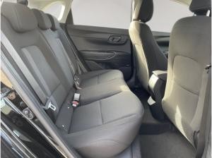 Hyundai i20 (MY25) 1.0 T-GDI (100 PS) 7-DCT 2WD Trend, Bose Soundpaket