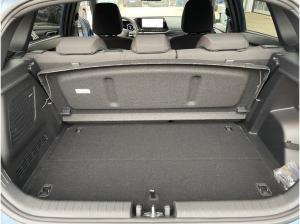 Hyundai i20 (MY25) 1.0 T-GDI (100 PS) 6-MT 2WD N Line