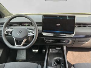 Volkswagen ID.7 Tourer [Navigationssystem] [Head-Up Display] *Sofort verfügbar*