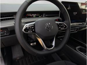 Volkswagen ID.7 Tourer [Navigationssystem] [Head-Up Display] *Sofort verfügbar*
