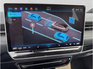 Volkswagen ID.7 Tourer [Navigationssystem] [Head-Up Display] *Sofort verfügbar*