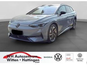 Volkswagen ID.7 Tourer [Navigationssystem] [Head-Up Display] *Sofort verfügbar*