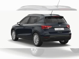 Seat Arona 1.0 TSI Road Edition DSG 🔥Winterdeal🔥