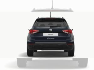 Seat Arona 1.0 TSI Road Edition DSG 🔥Winterdeal🔥