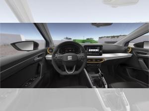 Seat Arona 1.0 TSI Road Edition DSG 🔥Winterdeal🔥