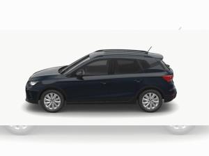 Seat Arona 1.0 TSI Road Edition DSG 🔥Winterdeal🔥
