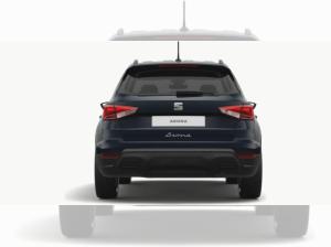 Seat Arona 1.0 TSI Road Edition DSG 🔥Winterdeal🔥