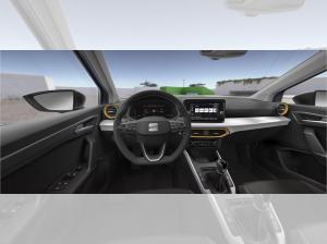 Seat Arona 1.0 TSI Road Edition DSG 🔥Winterdeal🔥