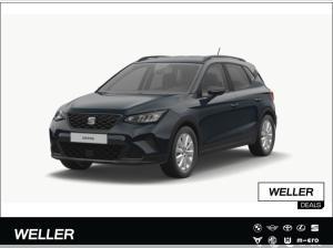 Seat Arona 1.0 TSI Road Edition DSG 🔥Winterdeal🔥