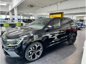 Renault Austral Esprit Alpine Sport Full Hybrid 200 "LUXUS AUSSTATTUNG" > MATRIX LED & HARMAN KARDON & HEAD UP DISPL