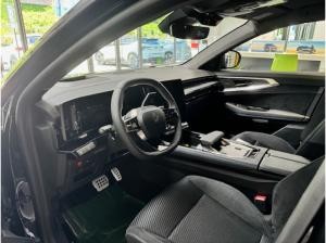 Renault Austral Esprit Alpine Sport Full Hybrid 200 "LUXUS AUSSTATTUNG" > MATRIX LED & HARMAN KARDON & HEAD UP DISPL