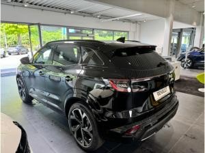 Renault Austral Esprit Alpine Sport Full Hybrid 200 "LUXUS AUSSTATTUNG" > MATRIX LED & HARMAN KARDON & HEAD UP DISPL