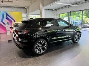 Renault Austral Esprit Alpine Sport Full Hybrid 200 "LUXUS AUSSTATTUNG" > MATRIX LED & HARMAN KARDON & HEAD UP DISPL