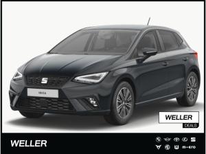 Seat Ibiza 1.0 TSI Road Edition 🔥Winterdeal🔥