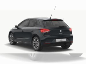 Seat Ibiza 1.0 TSI Road Edition 🔥Winterdeal🔥