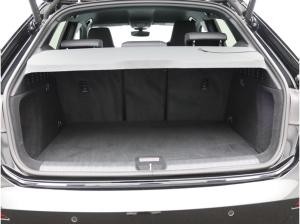 Audi A3 Sportback S-Line 40TDI quattro S-tronic / B&O