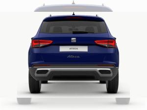 Seat Ateca Road Edition 🔥Winterdeal🔥