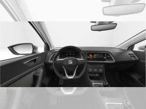 Seat Ateca Road Edition 🔥Winterdeal🔥