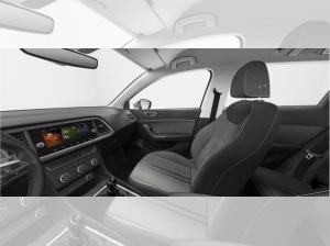 Seat Ateca Road Edition 🔥Winterdeal🔥