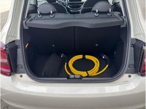 Fiat 500e Icon 42 kWh in 2 Farben Verfügbar Abholung Mannheim
