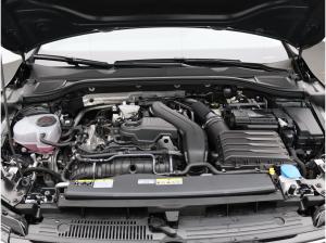 Volkswagen Golf Goal 1.5 TSI DSG/ LED, ACC, AppConnect, SHZ