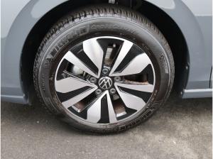 Volkswagen Golf Goal 1.5 TSI DSG/ LED, ACC, AppConnect, SHZ