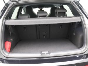 Volkswagen Golf GTD 2.0 TDI DSG / Navi, Matrix, AHK, RFK