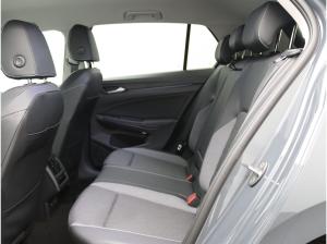 Volkswagen Golf Goal 1.5 TSI DSG/ LED, ACC, AppConnect, SHZ